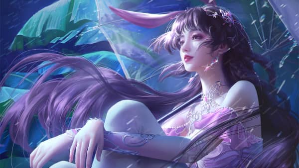 手机上也能玩Steam游戏手机版大合集1000+款【941GB】